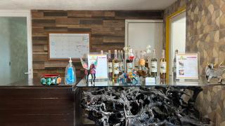 Hotel Habitare mini - 6