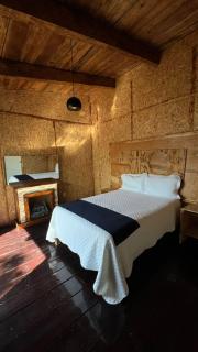 Hotel Habitare mini - 8