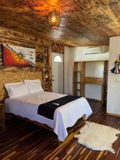 Hotel Habitare mini - 0