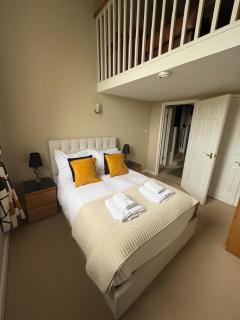 York County House Minster view Free parking NEW - 7