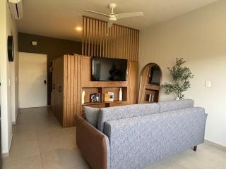 Morada Living - 1