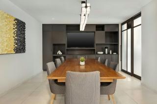 Marriott Saddle Brook - 9