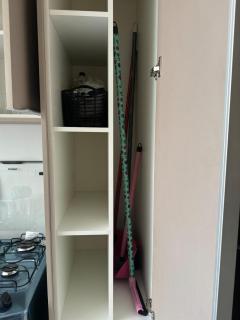 Alter do Chão Flat com garagem e piscina 412 - 3