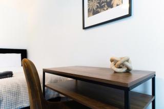 The Moorside Haven - 7