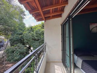 Apartamento Espacioso Belen Alameda cerca a Laureles y unidad deportiva de Belen - 9