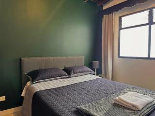 Apartamento Espacioso Belen Alameda cerca a Laureles y unidad deportiva de Belen - 8