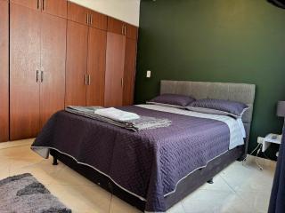 Apartamento Espacioso Belen Alameda cerca a Laureles y unidad deportiva de Belen - 5