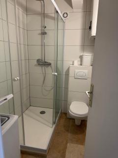 L'écho des vagues - 8