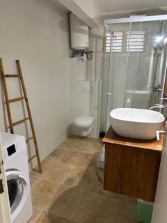 L'écho des vagues - 3