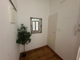 Green centrally located apartment in Vienna - 8