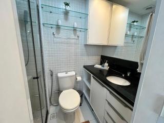 SIP - Belos Estúdios em Salvador - 6