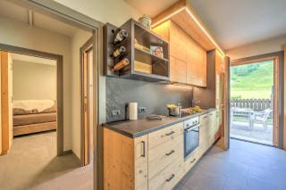 Loredana 2 - Happy Rentals - 6