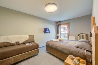 Loredana 2 - Happy Rentals - 1