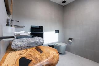 ZenArden - Ninglinspo Valley view Lodge - 5