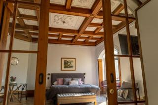 Apart Hotel Dresden - 7