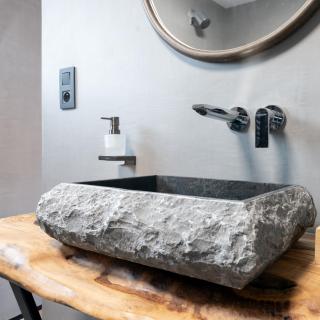 ZenArden - Ninglinspo Valley view Lodge - 4