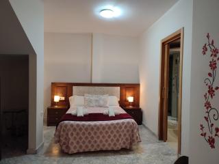 Apartamento Realejo centro ciudad - 9