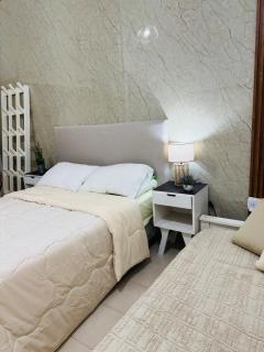 Clorinda Departamentos - 6