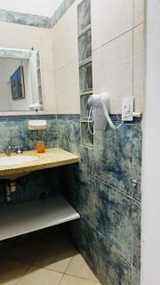 Clorinda Departamentos - 2