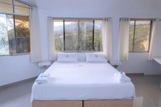 Hotel Real Park Tarapoto - 7