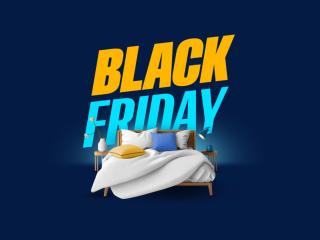 Boulevard Serenity Apartment - 8