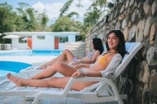 Hotel Real Park Tarapoto - 5