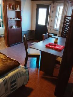 Alojamiento nerea - 1