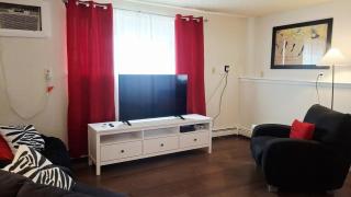 Longmont board games, beds, and boats - 2BR - 7