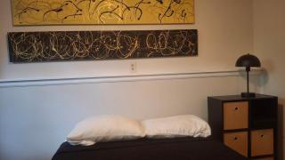 Longmont board games, beds, and boats - 2BR - 3