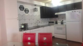 Longmont board games, beds, and boats - 2BR - 2