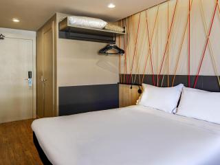 ibis Styles Porto Alegre Moinhos de Vento - 1