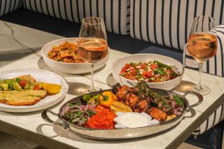 The Seagate Hotel, Golf & Beach Club, Autograph Collection - 4