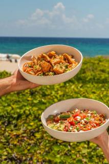 The Seagate Hotel, Golf & Beach Club, Autograph Collection - 2