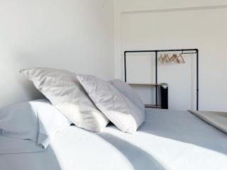 Apartamento grande en Huesca - 2