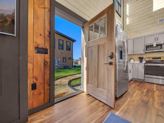 Blue Ridge at Goose Gap Reserve #2 - 4