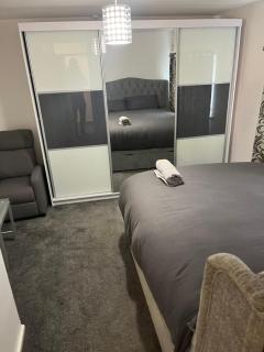 Belexsia 3 Bedroom Guest Apartment - 8