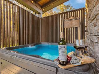 Blue Ridge at Goose Gap Reserve #2 - 8