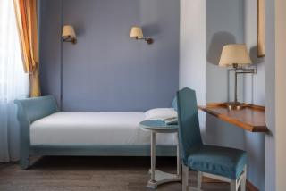 Hotel Campo Marzio - Vicenza - 7