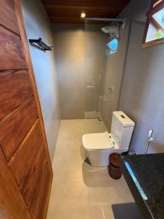 Corumbau Bangalôs - 7