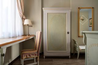 Hotel Campo Marzio - Vicenza - 6