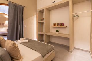 Espectacular apto nuevo con piscina privada 2 BD - 7