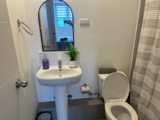 Departamento centrico - 1