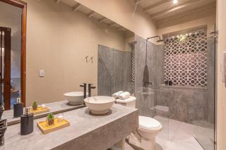 Espectacular apto nuevo con piscina privada 2 BD - 6