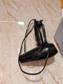 Dep 3 habitaciones 1,5 baños céntrico parking wif TV en habitaciones - 2