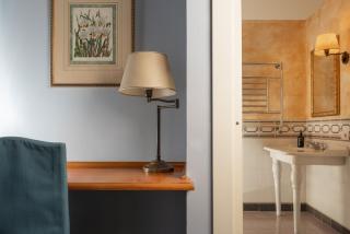 Hotel Campo Marzio - Vicenza - 5