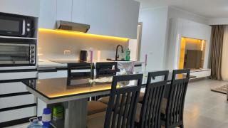 Capella Sharm El Sheikh Free WiFi - 6