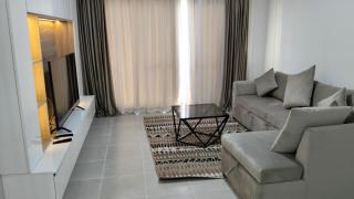 Capella Sharm El Sheikh Free WiFi - 4