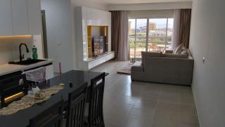 Capella Sharm El Sheikh Free WiFi - 2