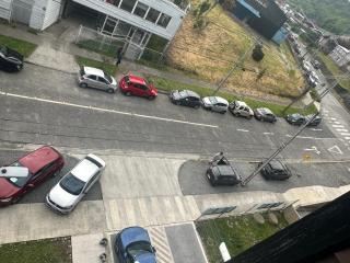 Departamento centrico - 7