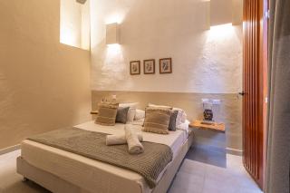 Espectacular apto nuevo con piscina privada 2 BD - 2